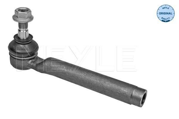 Наконечник поперечной рулевой тяги 35-16 020 0005 MEYLE