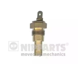 Температурный датчик охлаждающей жидкости J5625000 H B JAKOPARTS NIPPARTS