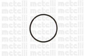 Водяной насос 24-0617 METELLI