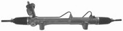 Рулевой механизм 2836 101 ZF