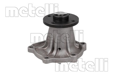 Водяной насос 24-0766 METELLI