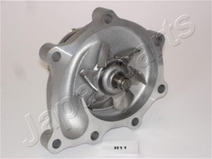Водяной насос PQ-H11 JAPAN PARTS GROUP