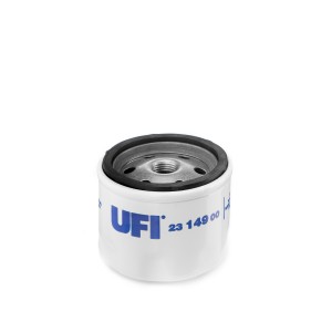 Масляный фильтр 23.149.00 UFI