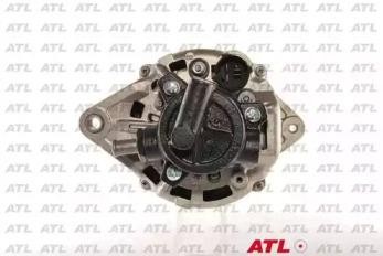 Генератор L41780 ATL DELTA AUTOTECHNIK
