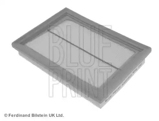 Воздушный фильтр ADG02205 BLUE PRINT