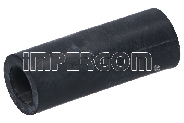 Шланг радиатора 20717 IMPERGOM