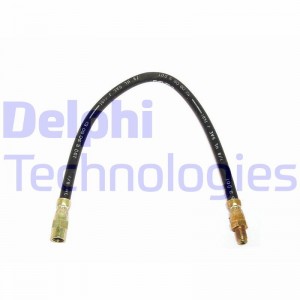Тормозной шланг LH0573 DELPHI