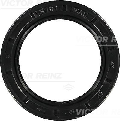 Прокладка вала 812594420 VICTOR REINZ