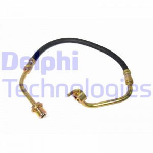 Тормозной шланг LH2323 DELPHI