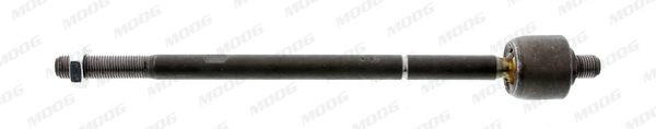 Осевой шарнир, рулевая тяга AL-AX-1699 MOOG