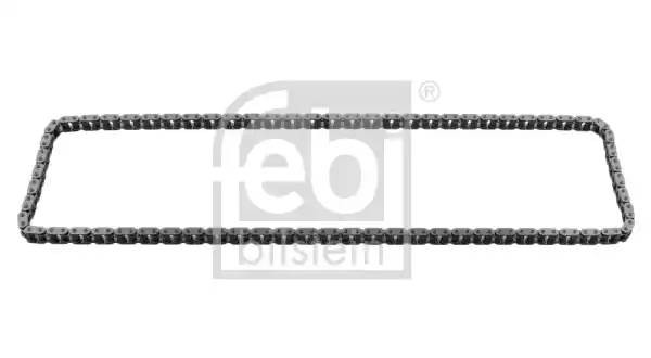 Цепь ГРМ - газораспределительного механизма 09515 FEBI BILSTEIN