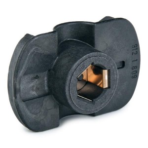 Бегунок распределителя зажигани ADC41438 BLUE PRINT