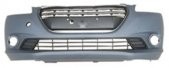 Фара головного света 550-1144LMLD-EM DEPO