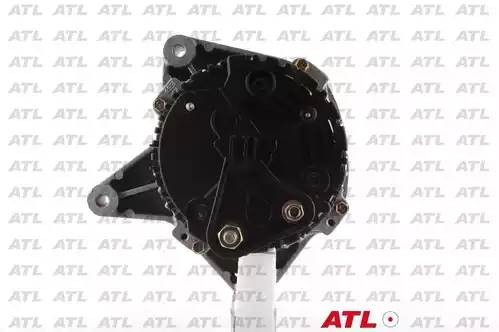 Генератор L 41 360 ATL DELTA AUTOTECHNIK