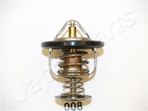 Термостат, охлаждающая жидкость VA-008 JAPAN PARTS GROUP