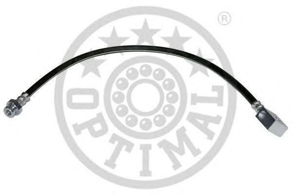 Тормозной шланг BSL571 OPTIMAL