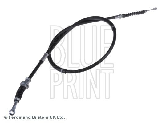 Трос ручного тормоза ADZ94606 BLUE PRINT