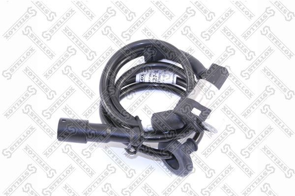 Датчик ABS 06-65327-SX STELLOX