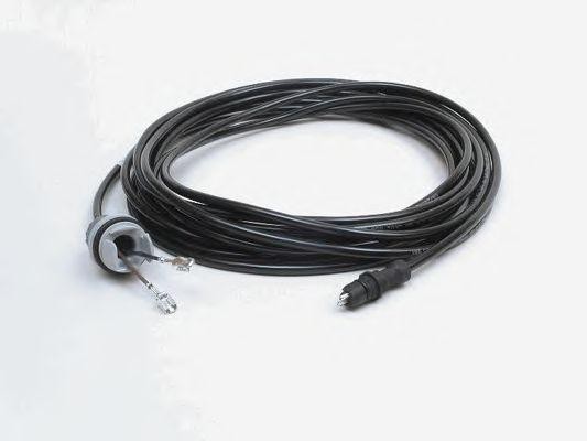 Соединительный провод ABS 950364054 HALDEX