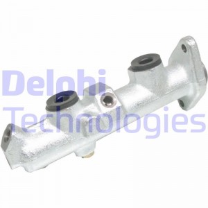 Главный тормозной цилиндр LM23665 DELPHI