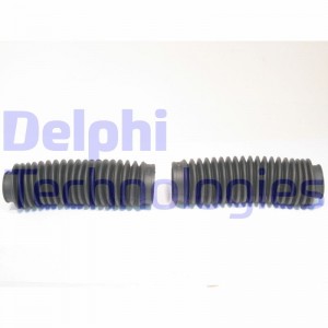 Комплект пылника, рулевое управление TBR4037 DELPHI