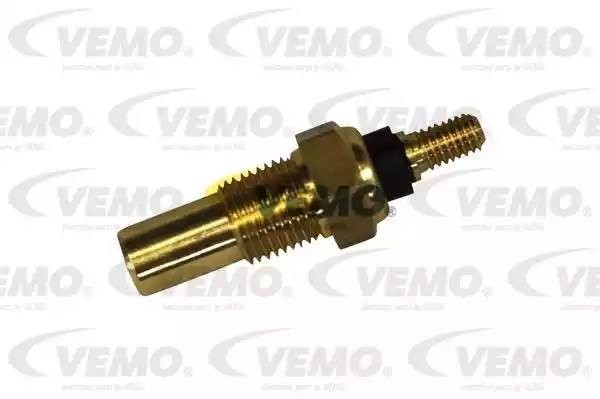 Температурный датчик охлаждающей жидкости V25-72-0042 VEMO