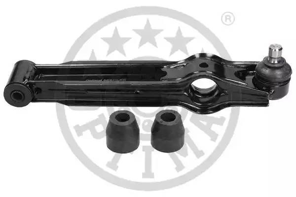Рычаг независимой подвески колеса, подвеска колеса G5-669 OPTIMAL