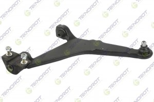 Рычаг подвески P-125 TEKNOROT