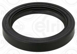 Уплотняющее кольцо 527.858 ELRING