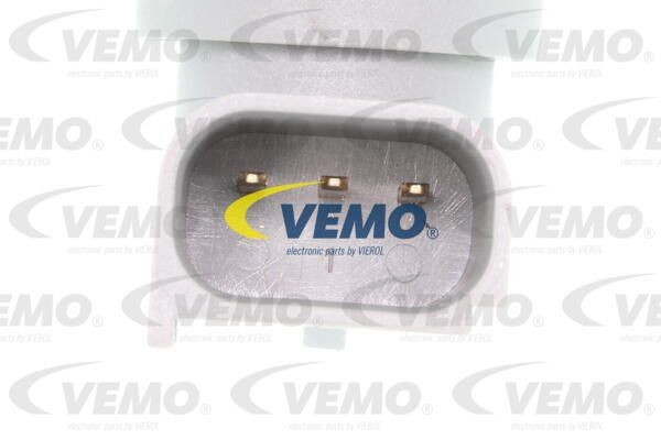 Датчик, положение распределительного вала V25-72-0077 VEMO