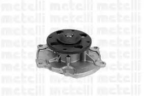 Водяной насос 24-0991 METELLI