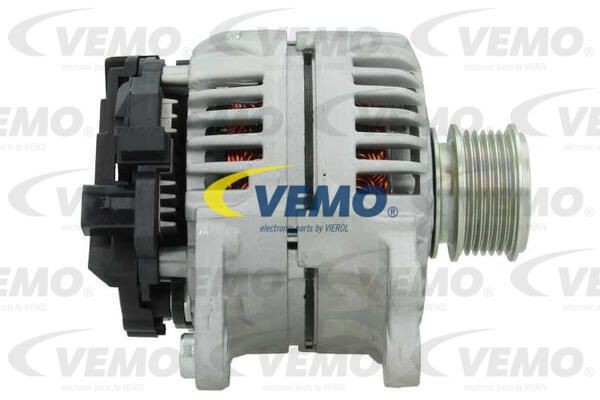 Генератор V10-13-41480 VEMO