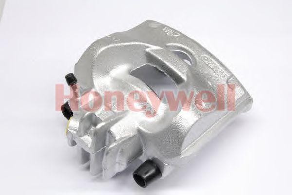 Тормозной суппорт 694359B BENDIX JURID