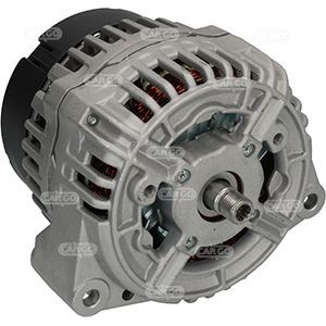 Бендикс стартера 230834 HC CARGO