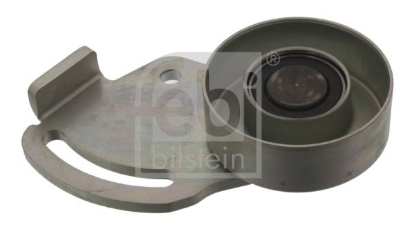 Тормозной шланг 09695 FEBI BILSTEIN