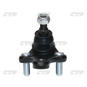 Наконечник рулевой тяги CET-133R CTR