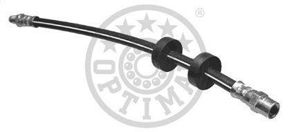 Тормозной шланг BSL191 OPTIMAL