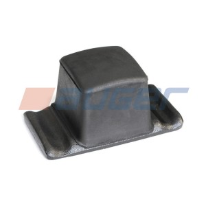Деталь 51989 AUGER