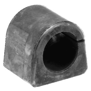 Подвеска, стабилизатор 07116 FEBI BILSTEIN