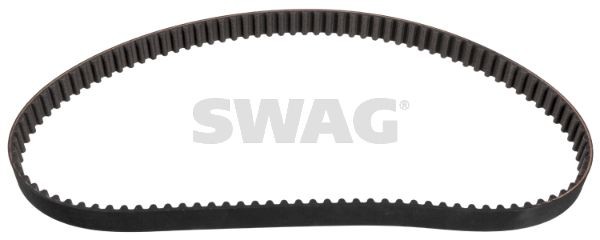 Ремень ГРМ 85 02 0004 SWAG