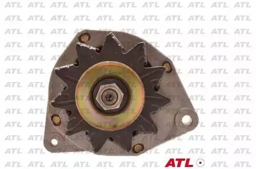 Генератор L34770 ATL DELTA AUTOTECHNIK