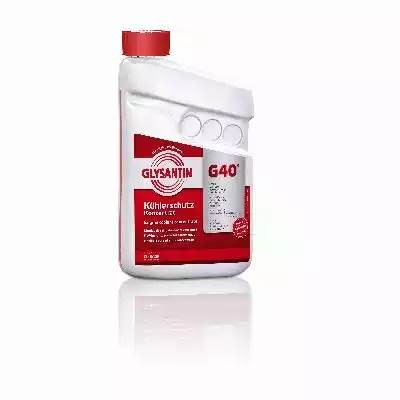 Антифриз 50688606 GLYSANTIN