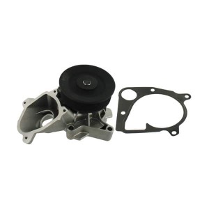 Водяной насос VKPC88645 SKF