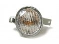 Указатель поворота 222-1611R-UE-C DEPO