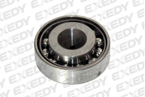 Выжимной подшипник BRG055 EXEDY