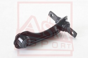 Рычаг подвески 0325-CRVUPR ASVA