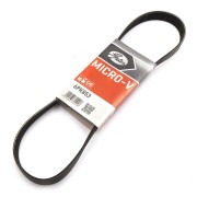 Поликлиновой ремень 6-PK-853 GATES