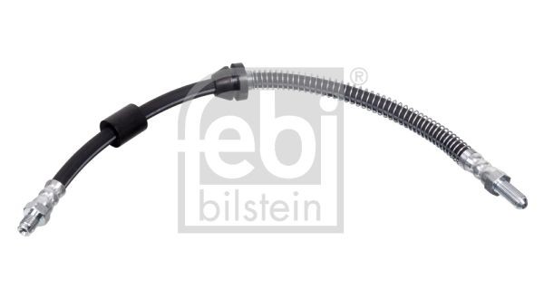 Тормозной шланг 08367 FEBI BILSTEIN