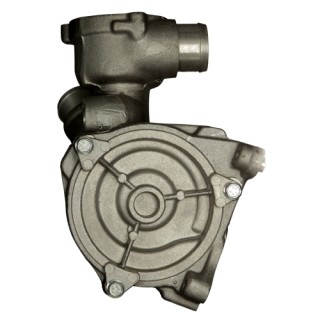 Водяной насос 05357 FEBI BILSTEIN