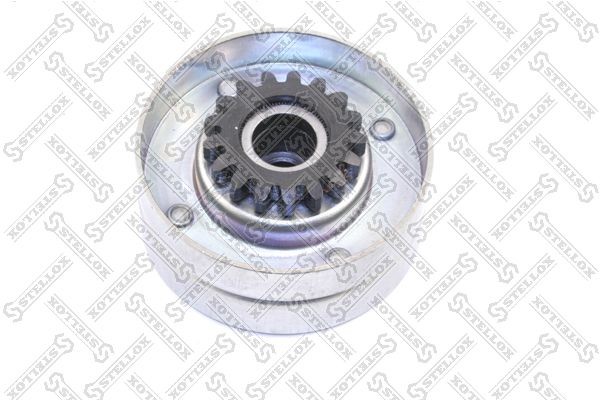 Ролик ремня приводного 03-40054-SX STELLOX